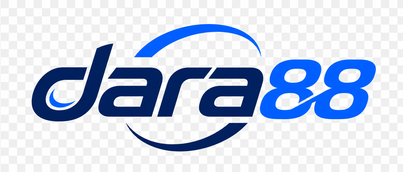 Logo dara88 platform hiburan Indonesia